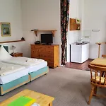 Aparthotel Landhaus Lichterfelde