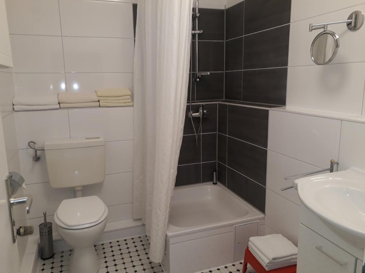 Landhaus Lichterfelde 2* Berlijn